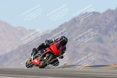 media/Apr-13-2024-SoCal Trackdays (Sat) [[f1617382bd]]/9-Turn 9 (110pm)/